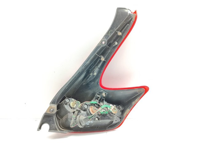 265551KA0A Piloto trasero izquierdo comprar Girona