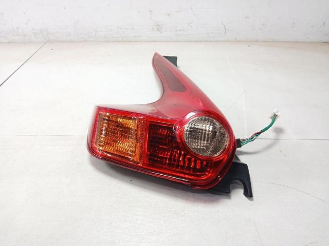 265551KA0A NISSAN Piloto trasero izquierdo  comprar en Oviedo