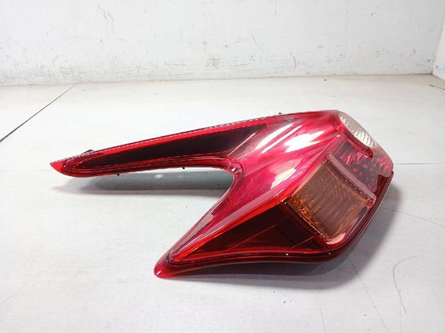 265551KA0A NISSAN Piloto trasero izquierdo  comprar en Oviedo