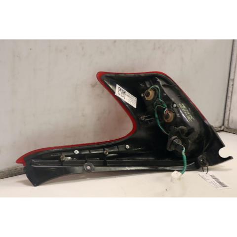 265551KA0A NISSAN Piloto trasero izquierdo  en stock Huelva
