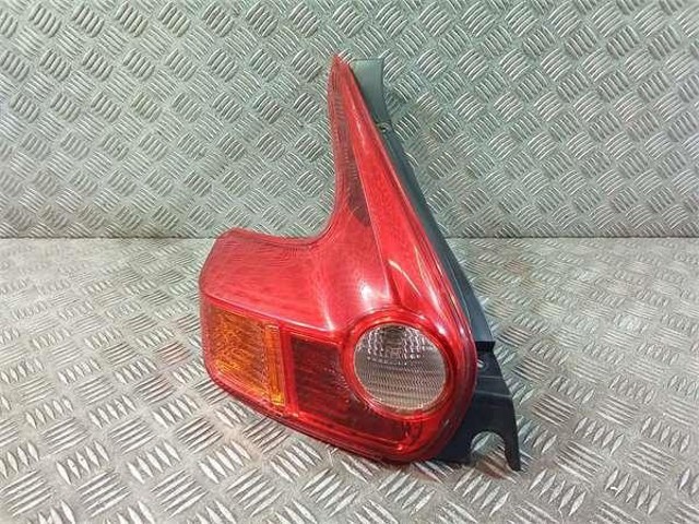 265551KA0A Nissan/Infiniti