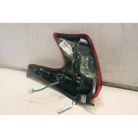 265551KA0A NISSAN Piloto trasero izquierdo  comprar en Jaén