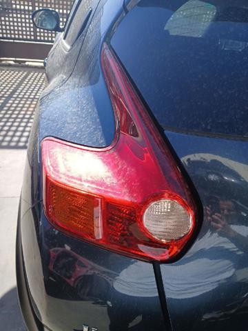 NISSAN 265551KA0A Piloto trasero izquierdo  comprar en Albacete