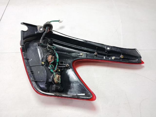 NISSAN 265551KA0A Piloto trasero izquierdo  comprar en Murcia