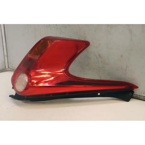 NISSAN 265551KA0A Piloto trasero izquierdo  comprar en Murcia