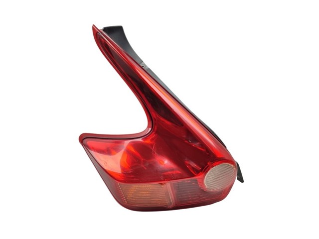 265551KA0A Piloto trasero izquierdo comprar Girona