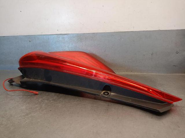 265551KA0A Piloto trasero izquierdo  comprar en Reus