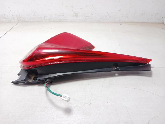 265551KA0A Piloto trasero izquierdo  comprar en Reus