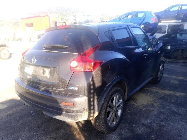 265551KA0A Nissan/Infiniti