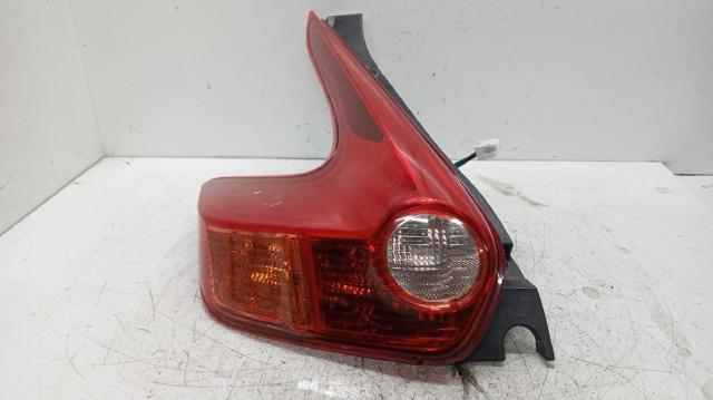 NISSAN 265551KA0A Piloto trasero izquierdo  comprar en Murcia