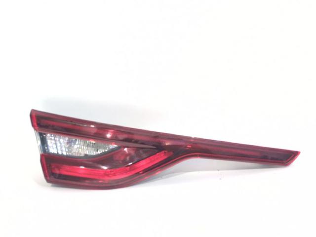 265552154R Renault (RVI)