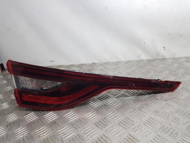 265552154R Renault (RVI)