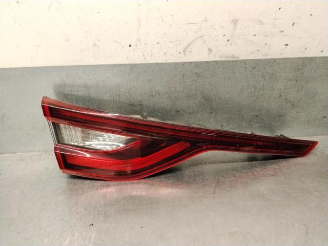 265552154R Renault (RVI)