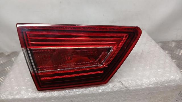 265552424R Renault (RVI)