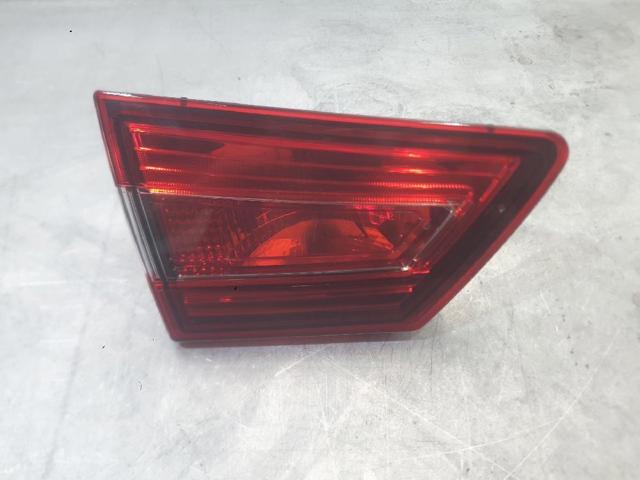 265552424R Piloto trasero interior izquierdo  comprar en Zaragoza