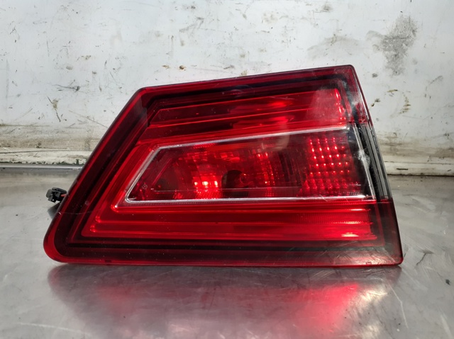 RENAULT 265552424R Piloto trasero interior izquierdo  comprar en Albacete