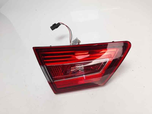 265552424R Piloto trasero interior izquierdo comprar Girona