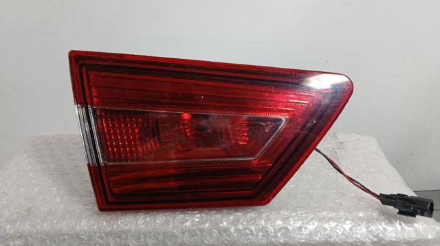 265552424R Renault (RVI)