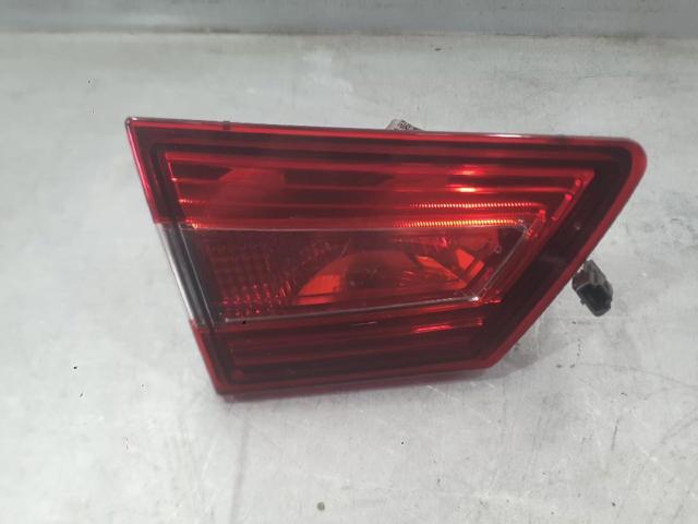 RENAULT 265552424R Piloto trasero interior izquierdo  en stock Terrassa