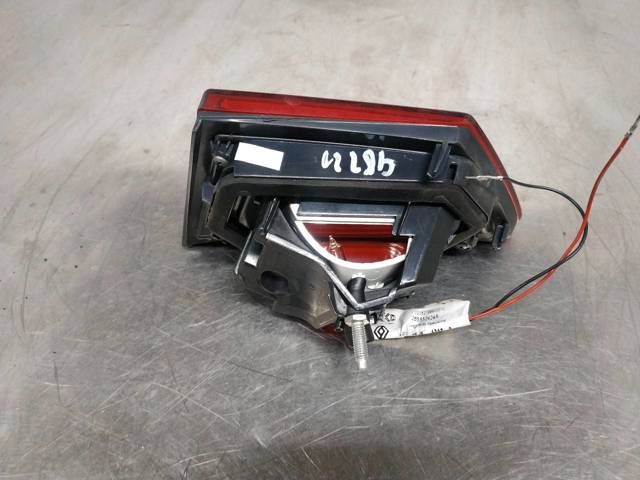 RENAULT 265552424R Piloto trasero interior izquierdo  comprar en Murcia