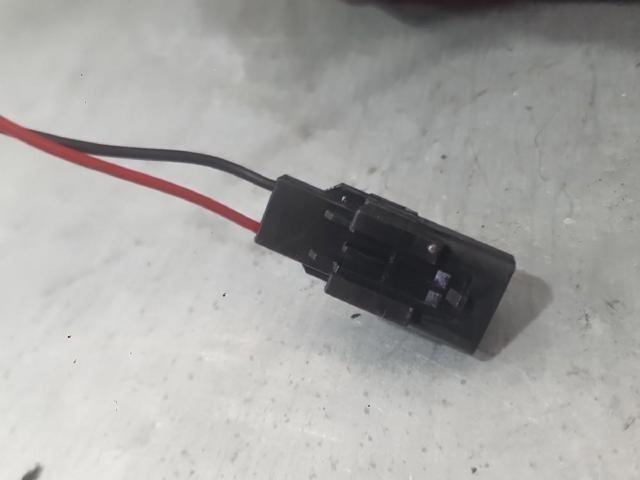 265552424R Piloto trasero interior izquierdo  comprar en Reus