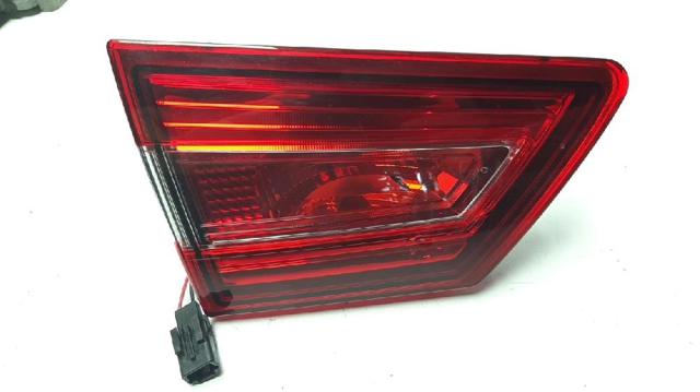 RENAULT 265552424R Piloto trasero interior izquierdo  en stock Salamanca