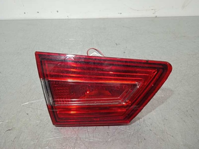 RENAULT 265552424R Piloto trasero interior izquierdo  comprar en Murcia