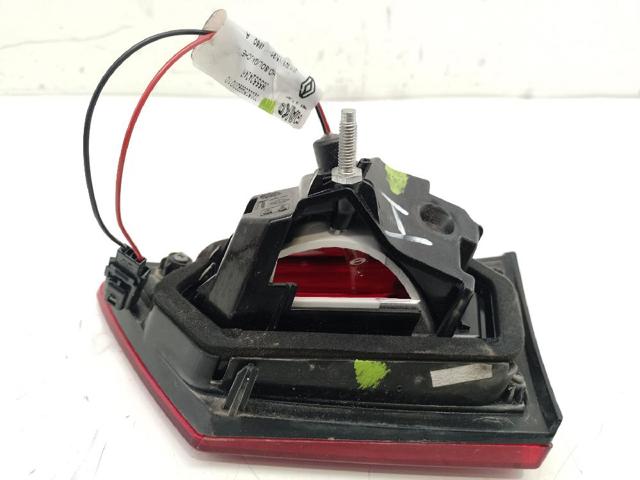 265552424R RENAULT Piloto trasero interior izquierdo comprar Madrid