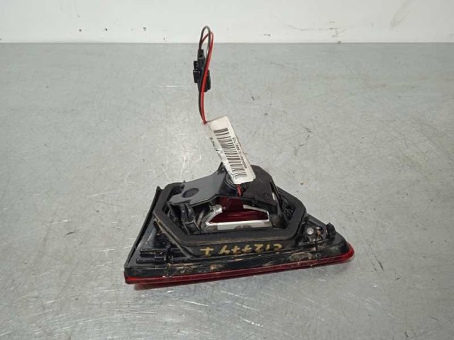 265552424R Piloto trasero interior izquierdo comprar Girona