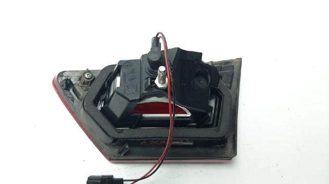 RENAULT 265552424R Piloto trasero interior izquierdo comprar Pamplona