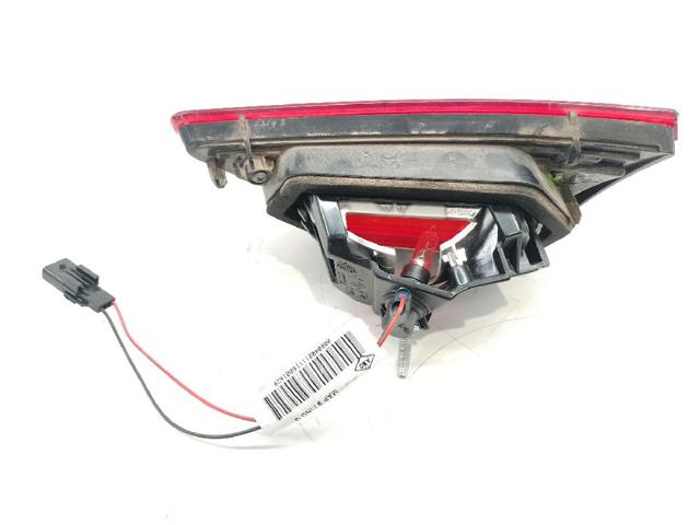 RENAULT 265552424R Piloto trasero interior izquierdo  disponible Lugo
