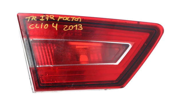 265552424R Piloto trasero interior izquierdo  disponible Málaga
