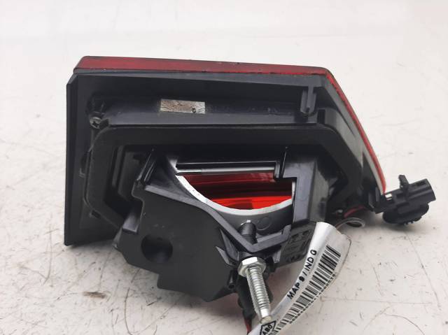 265552424R Piloto trasero interior izquierdo comprar Almería