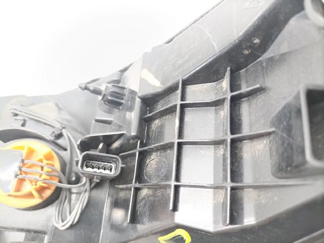 265552478R RENAULT Piloto trasero exterior izquierdo  comprar en Lleida