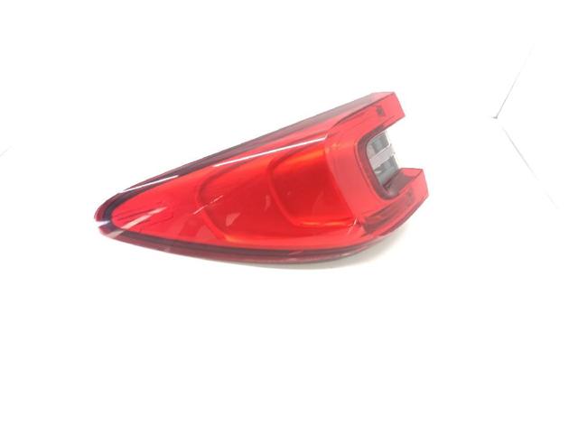 265552478R RENAULT Piloto trasero exterior izquierdo comprar Bilbao
