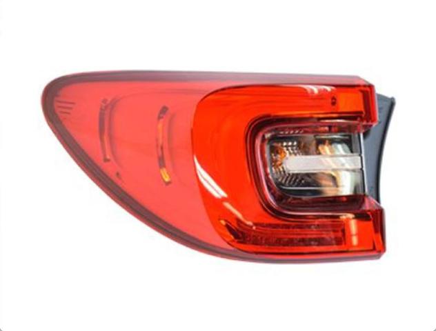 RENAULT 265552478R Piloto trasero exterior izquierdo  comprar en Albacete