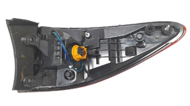 265552478R RENAULT Piloto trasero exterior izquierdo comprar Bilbao
