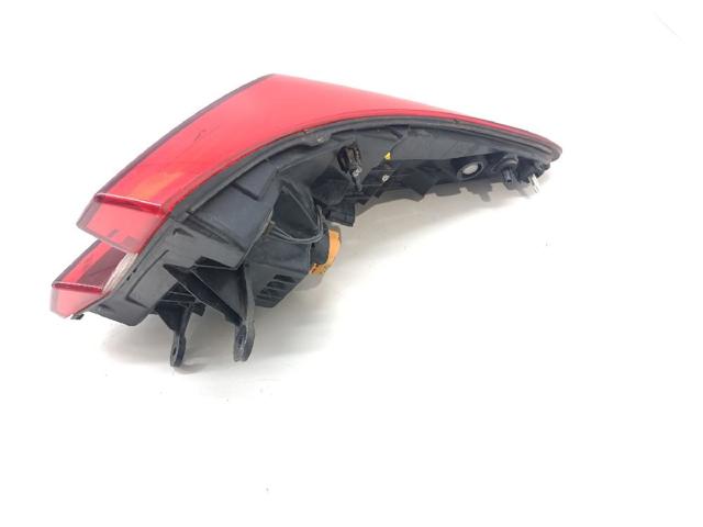 265552478R Piloto trasero exterior izquierdo comprar Sevilla