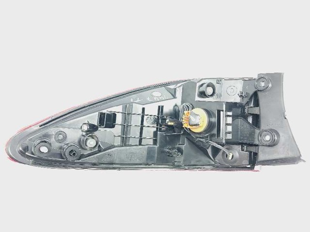 265552478R Piloto trasero exterior izquierdo  disponible Burgos