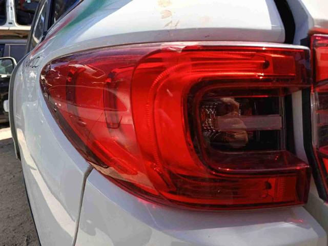 265552478R Piloto trasero exterior izquierdo  disponible Utrera