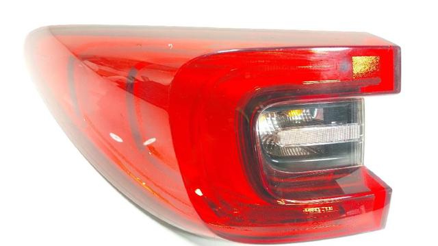 265552478R RENAULT Piloto trasero exterior izquierdo  comprar en Jaén
