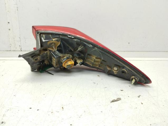 265552478R Piloto trasero exterior izquierdo  en stock Castellón