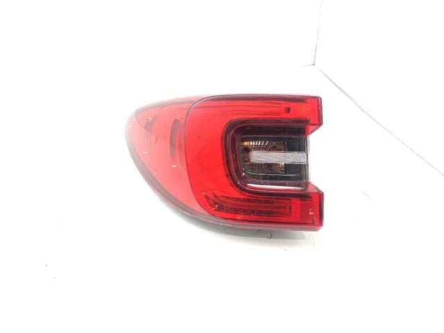 265552478R RENAULT Piloto trasero exterior izquierdo comprar Madrid