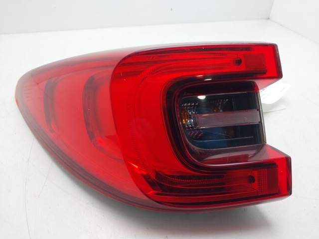 265552478R Renault (RVI)