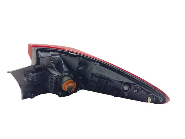 RENAULT 265552478R Piloto trasero exterior izquierdo  comprar en Murcia