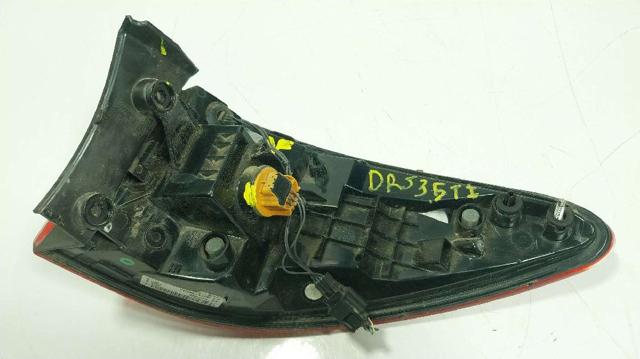 265552478R Piloto trasero exterior izquierdo comprar Sevilla