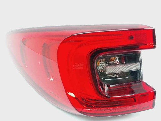 RENAULT 265552478R Piloto trasero exterior izquierdo  en stock Salamanca