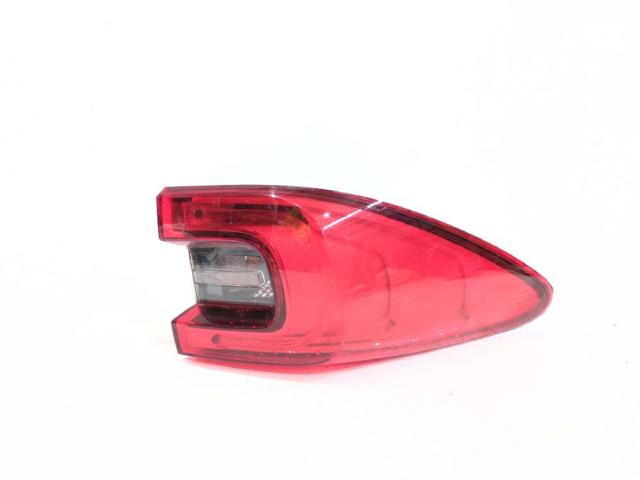 265552478R Piloto trasero exterior izquierdo comprar Almería