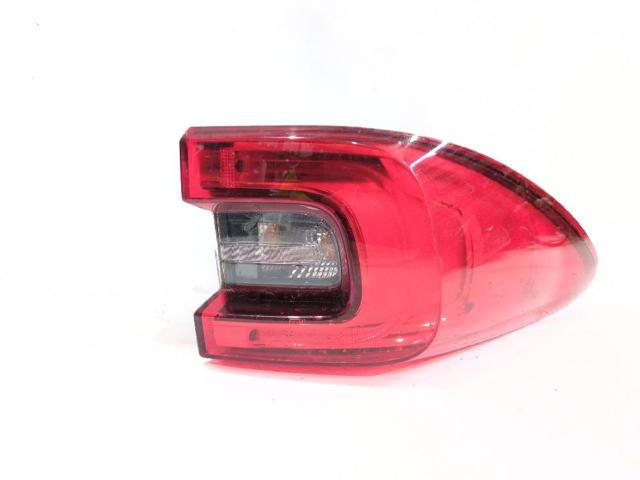 265552478R RENAULT Piloto trasero exterior izquierdo  disponible Vigo
