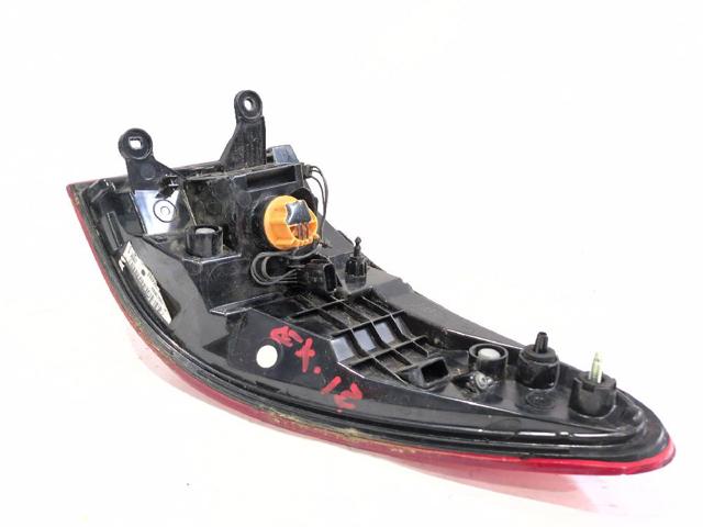 265552478R Piloto trasero exterior izquierdo  en stock Sabadell